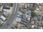 70 Normandy Avenue, Melville, Hamilton - Carousel 1