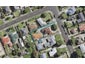 13A Fields Road, Manurewa, Auckland - Carousel 1