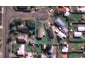 1 Tui Street, East Gore, Gore - Carousel 1