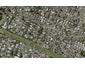 5/123 Barrack Road, Mount Wellington, Auckland - Carousel 1