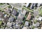17 Oceania Place, Mellons Bay, Auckland - Carousel 1