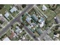 7 Lodge Road, Maraenui, Napier - Carousel 1