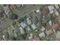 196 Tremaine Avenue, Westbrook, Palmerston North - Carousel 1