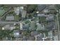 8A Cherryburton Place, Shirley, Christchurch - Carousel 1
