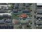 45 Champion Street, Edgeware, Christchurch - Carousel 1