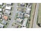 288 Wellington Road, Wainuiomata, Lower Hutt - Carousel 1