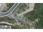 45 Boeing Way, Newlands, Wellington - Carousel 1