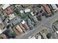 122 Collins Road, Melville, Hamilton - Carousel 1