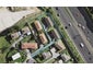 35A Felicia Place, Wiri, Auckland - Carousel 1