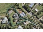 304E Sea View Road, Ostend, Waiheke Island - Carousel 1