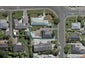 162 Salford Street, Rosedale, Invercargill - Carousel 1