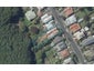 10 Patrick Street, The Glen, Dunedin - Carousel 1