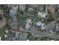 12 Uldale Place, Westmorland, Christchurch - Carousel 1