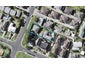2/148 Wellington Street, Howick, Manukau - Carousel 1