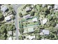 31 Grandview RD, Auckland - Carousel 1