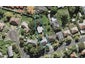 1/84 Duke Street, Mount Roskill, Auckland - Carousel 1