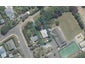 54 Park Road, Warrington, Waikouaiti - Carousel 1