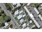 118 Frederick Street East, Mayfair, Hastings - Carousel 1