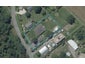 304 Whitecliffs Road, Coalgate - Carousel 1