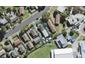 1/129 Lynn Road, Bayview, Auckland - Carousel 1