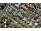 6 Scott Road, Papatoetoe, Auckland - Carousel 1