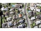 36 Rarangi Road, St Heliers, Auckland - Carousel 1