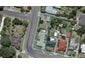 2A Fleming Road, Waipukurau, Waipukurau - Carousel 1