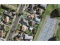 2/9 Frances Street, Manurewa, Auckland - Carousel 1