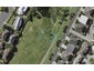 38 Donnelly Street, St Johns, Auckland - Carousel 1