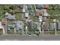 178 Mcquarrie Street, Kingswell, Invercargill - Carousel 1