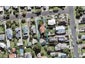 15A Boscawen Street, Point Chevalier, Auckland - Carousel 1