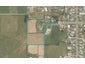 39 Union Street, Winton, Winton - Carousel 1
