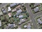35 Wynyard Street, Bell Block, New Plymouth - Carousel 1