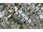 35 Shackleton Street, Maraenui, Napier - Carousel 1