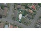 4 Charnwood Crescent, Bishopdale, Christchurch - Carousel 1