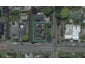 34 Wroxton Terrace, Merivale, Christchurch - Carousel 1