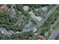 57 Garden Road, Northland, Wellington - Carousel 1