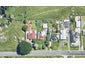 120 Western Road, Ngongotaha, Rotorua - Carousel 1