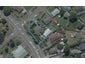 308 Clyde Road, Bryndwr, Christchurch - Carousel 1