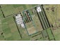 121 Phillip Road, Manurewa - Carousel 1