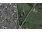 179 Milns Road, Halswell, Christchurch - Carousel 1