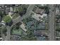 182 Stapletons Road, Richmond, Christchurch - Carousel 1