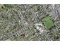 172 Bayswater Avenue, Bayswater, Auckland - Carousel 1
