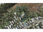 50 Maritime Terrace, Birkenhead, Auckland - Carousel 1