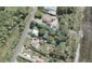 29 Bridge Road, Birchville, Upper Hutt - Carousel 1