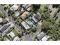 56 Nottingham Street, Westmere, Auckland - Carousel 1