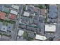 12A Trafalgar Street, Johnsonville, Wellington - Carousel 1