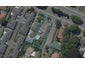 71 Yaldhurst Road, Sockburn, Christchurch - Carousel 1