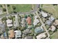 23 Taroka Close, Pinehill, Auckland - Carousel 1
