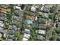 16 Parkfield Terrace, Grafton, Auckland - Carousel 1